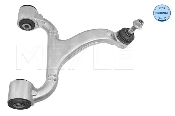 atp-autoricambi3-1064009