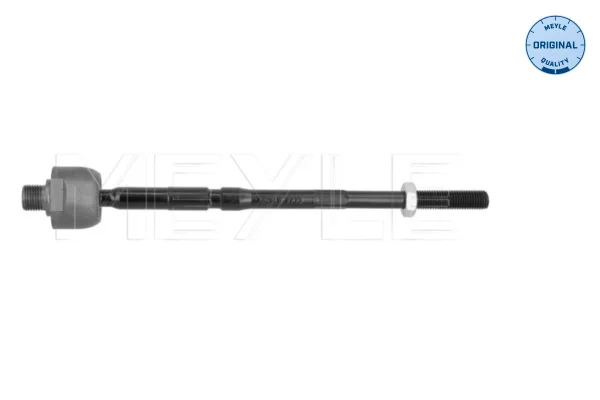 atp-autoricambi3-1064449