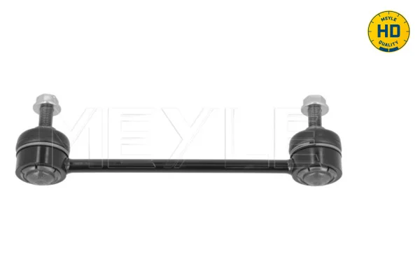 atp-autoricambi3-1064593