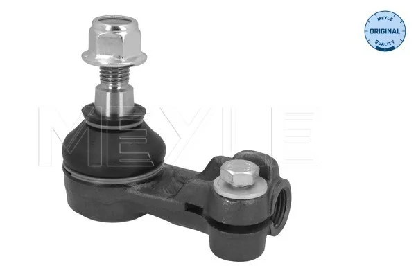 atp-autoricambi3-1064607