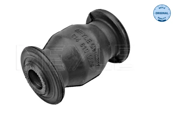 atp-autoricambi3-1064710