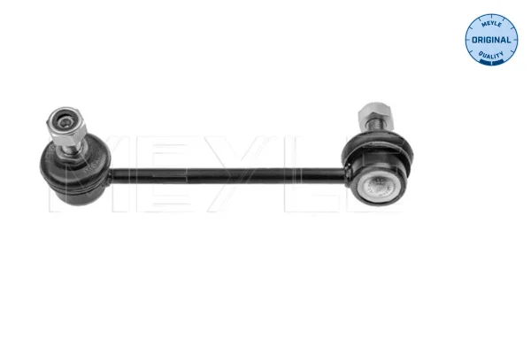 atp-autoricambi3-1064898