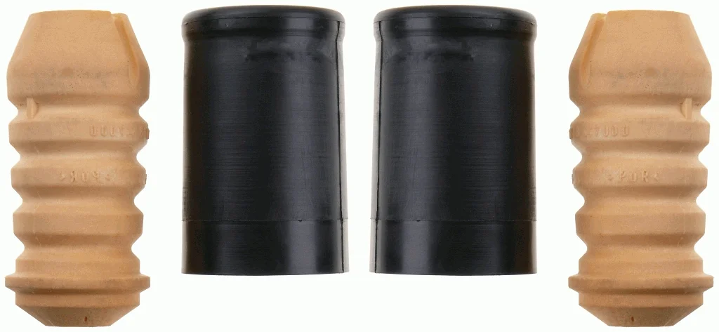 atp-autoricambi3-668572