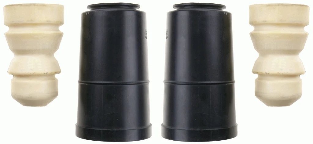 atp-autoricambi3-668709