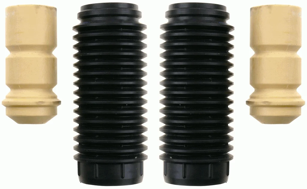 atp-autoricambi3-668742