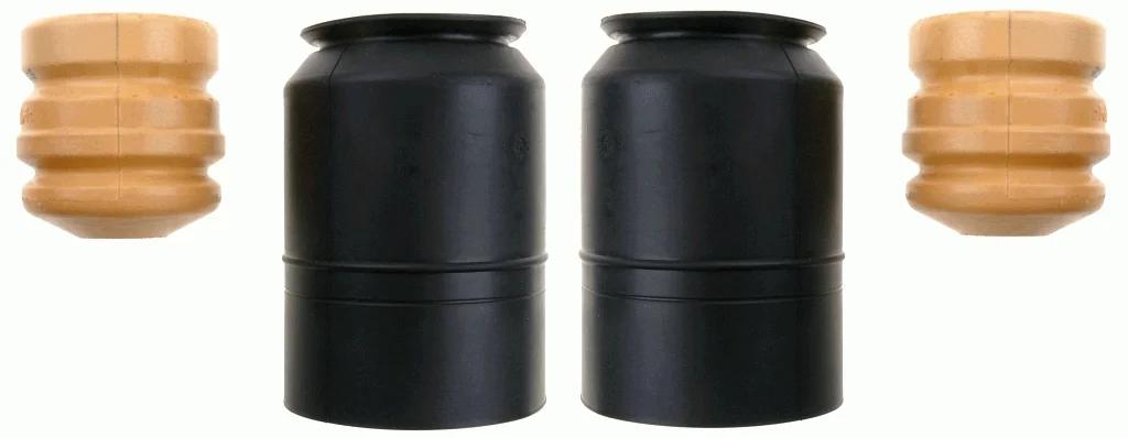 atp-autoricambi3-668858