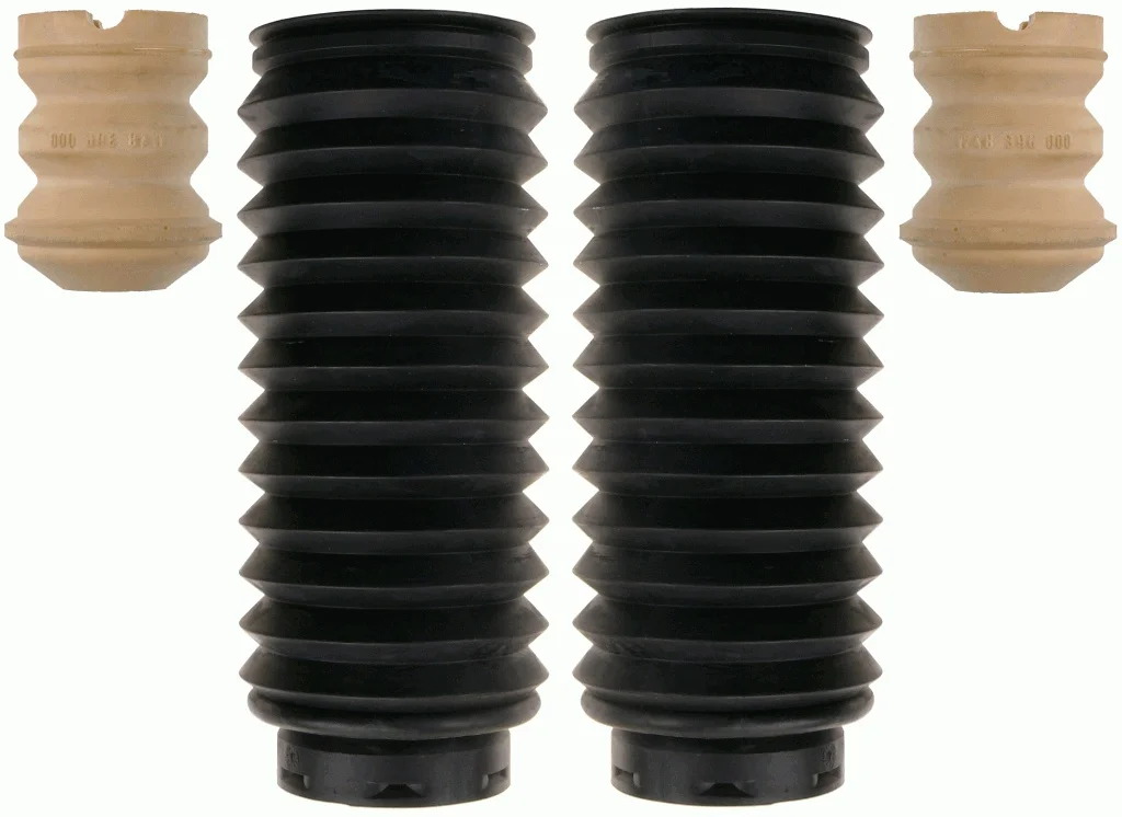 atp-autoricambi3-669240