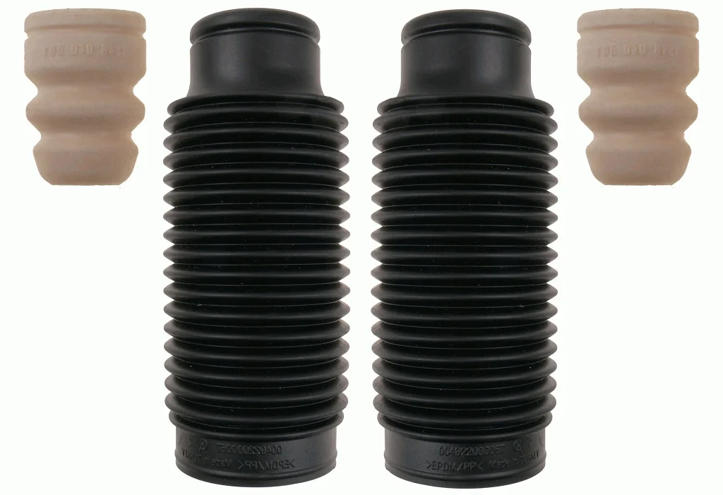 atp-autoricambi3-669319