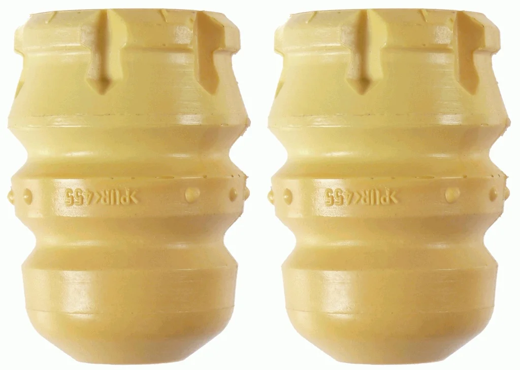 atp-autoricambi3-669430