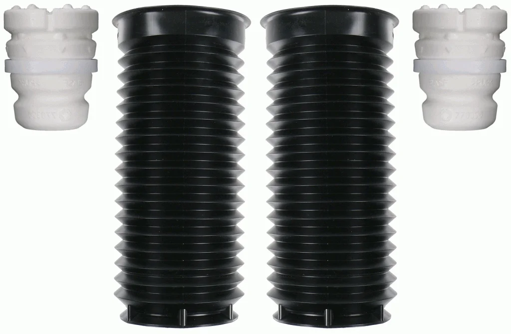 atp-autoricambi3-669729