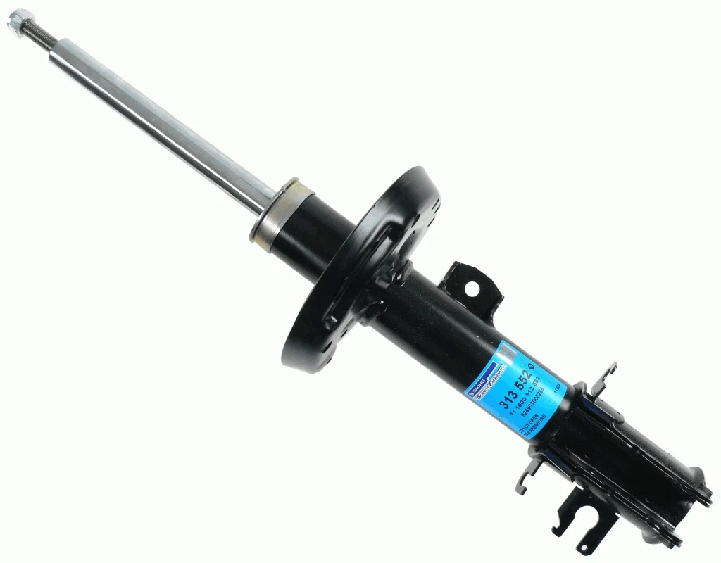 atp-autoricambi3-670978