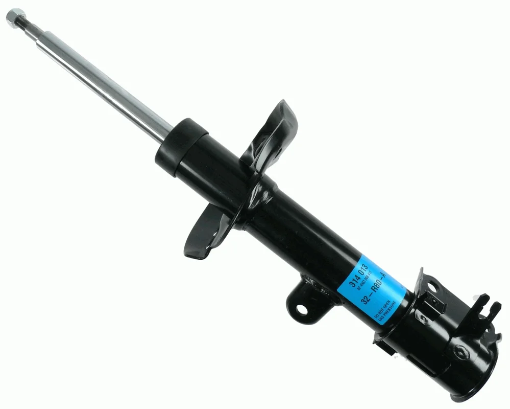 atp-autoricambi3-671733