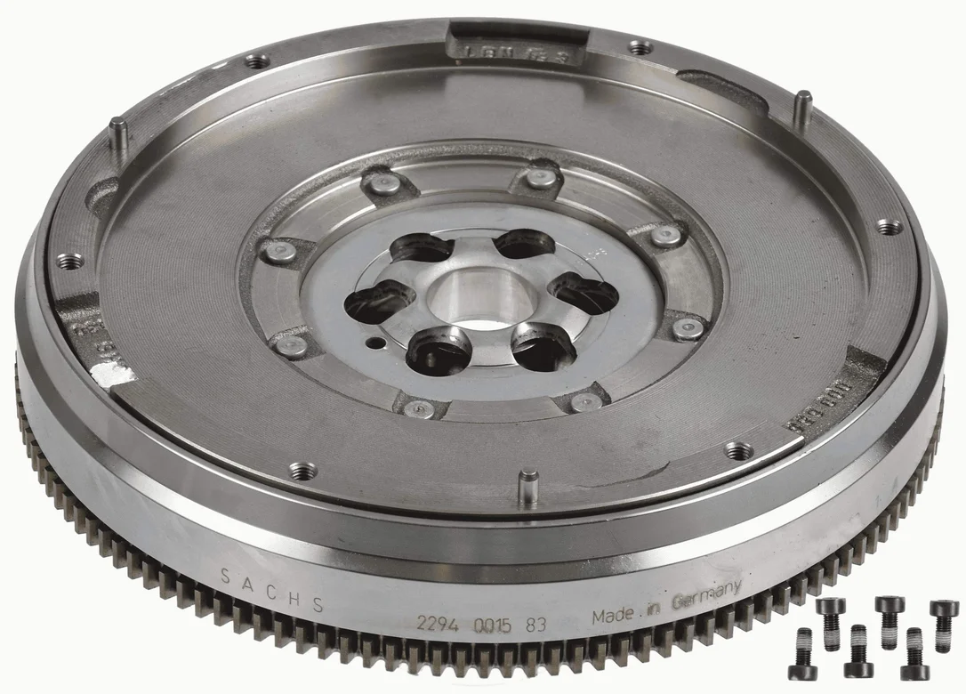 atp-autoricambi3-673187