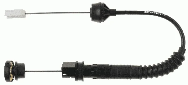 atp-autoricambi3-673954