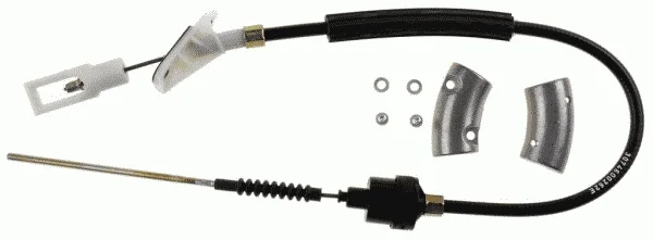 atp-autoricambi3-674307