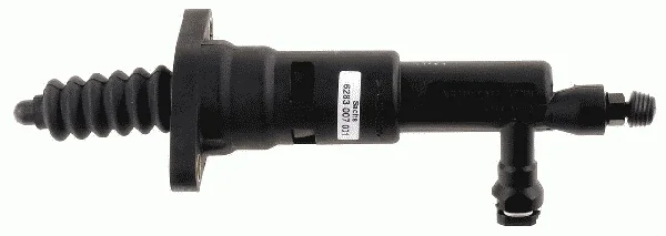 atp-autoricambi3-674689
