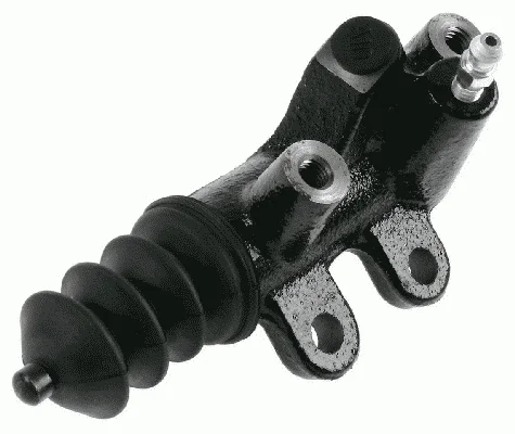 atp-autoricambi3-674758