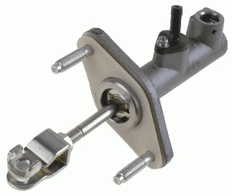 atp-autoricambi3-675164