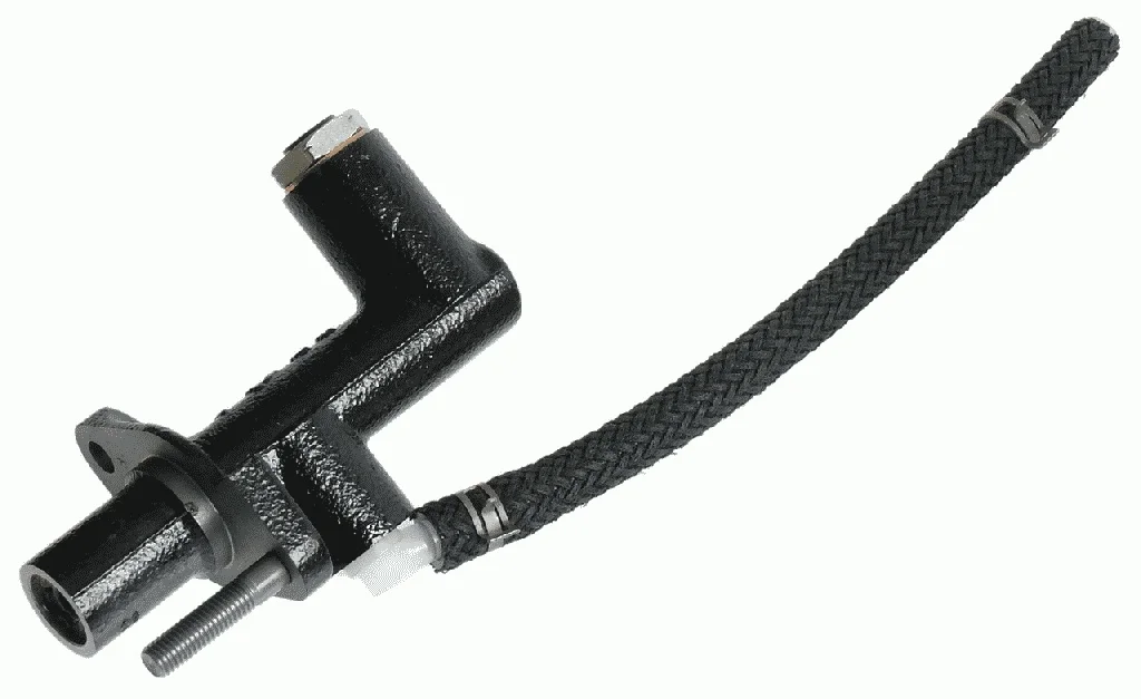 atp-autoricambi3-675385