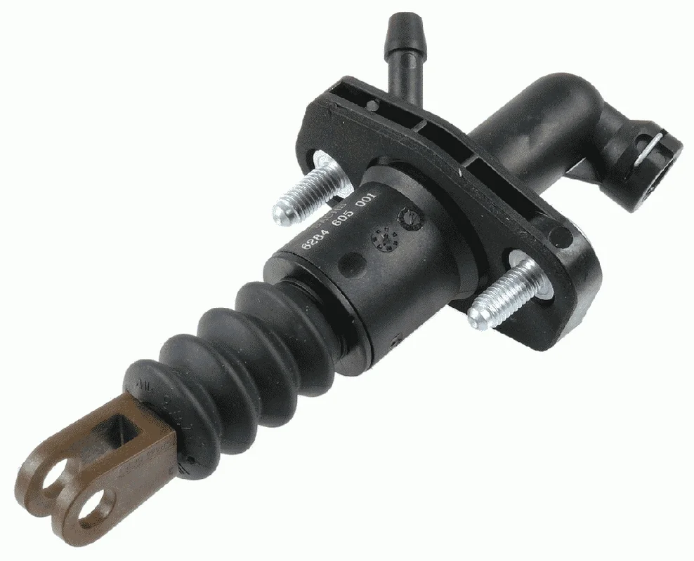 atp-autoricambi3-675566