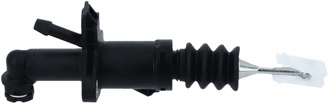 atp-autoricambi3-675680