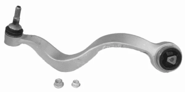 atp-autoricambi3-679216