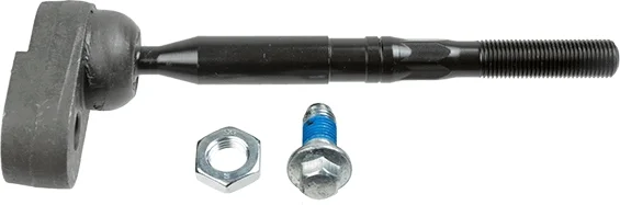 atp-autoricambi3-693103