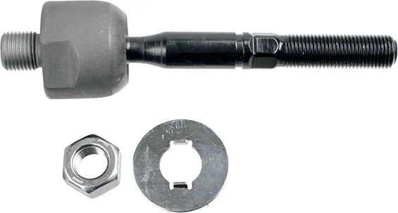 atp-autoricambi3-693726