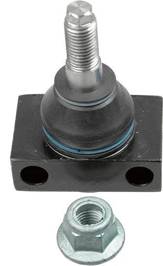 atp-autoricambi3-717152