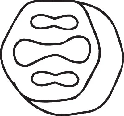 atp-autoricambi3-717836