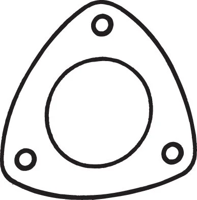 atp-autoricambi3-717894
