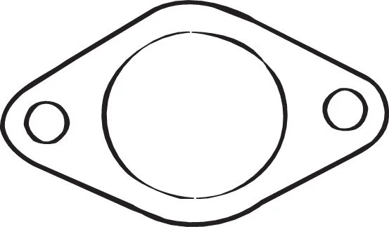 atp-autoricambi3-718104