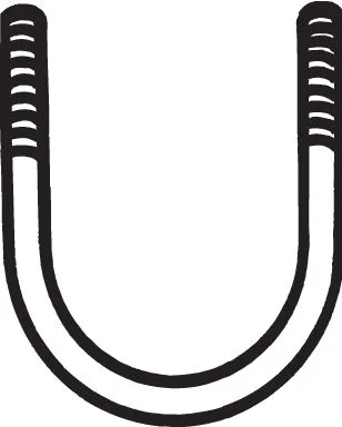 atp-autoricambi3-718276
