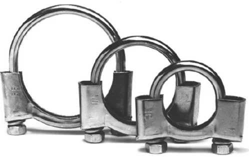 atp-autoricambi3-718332