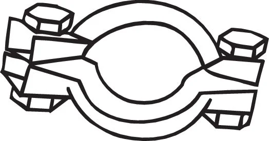 atp-autoricambi3-718576