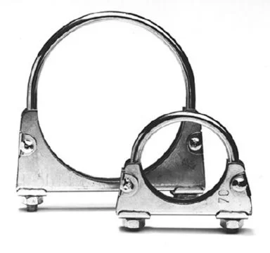 atp-autoricambi3-720480
