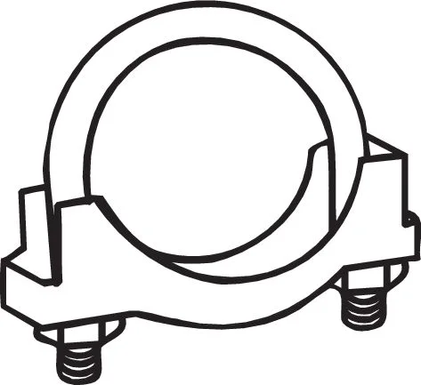 atp-autoricambi3-720635