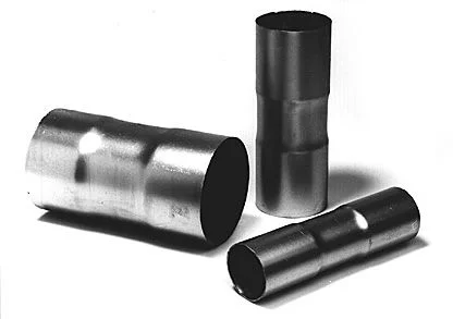 atp-autoricambi3-721303