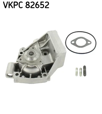 atp-autoricambi3-726248
