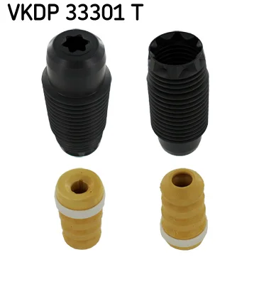 atp-autoricambi3-731879