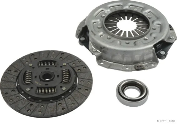 atp-autoricambi3-736380