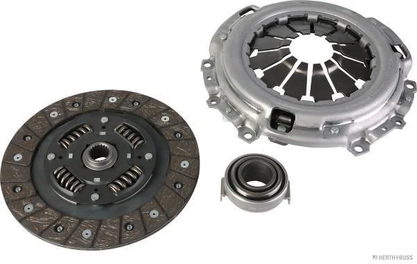 atp-autoricambi3-737169