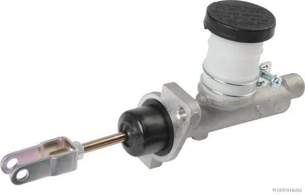 atp-autoricambi3-737888