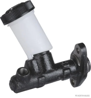 atp-autoricambi3-738023
