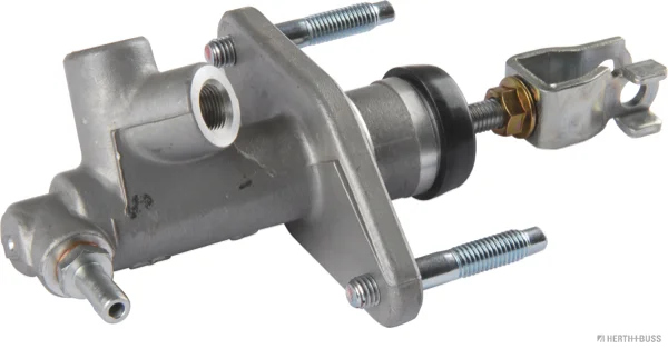 atp-autoricambi3-738218