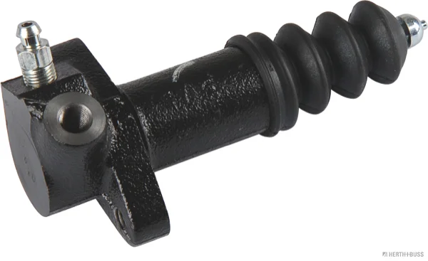 atp-autoricambi3-738648