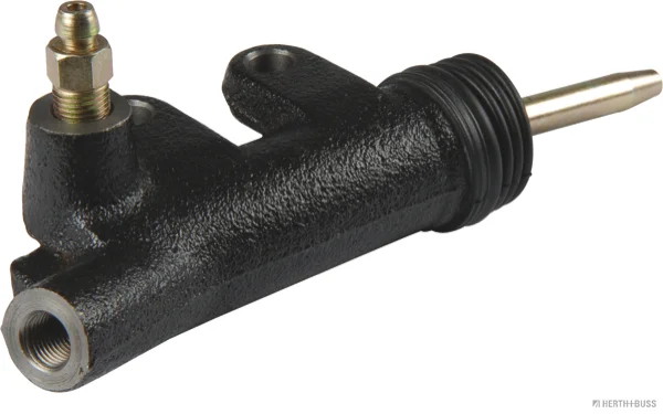 atp-autoricambi3-738792