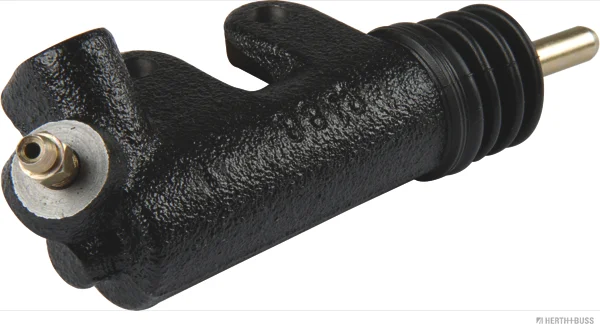 atp-autoricambi3-738826