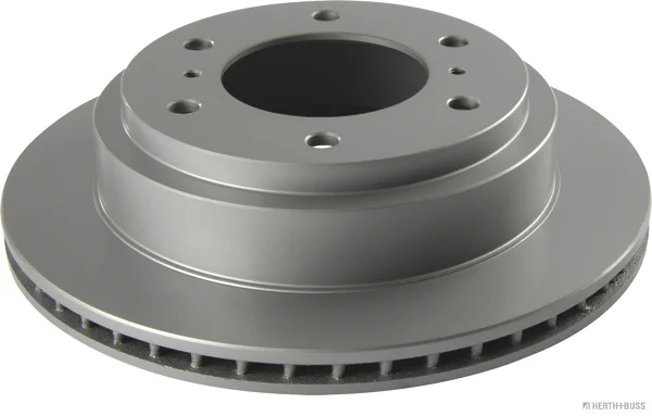 atp-autoricambi3-747341