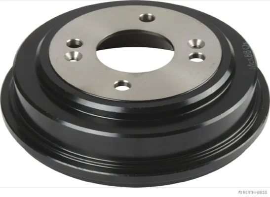atp-autoricambi3-747359
